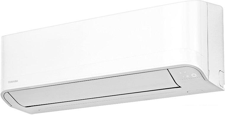 Кондиционер Toshiba Seiya RAS-B07CKVG-EE/RAS-07CAVG-EE