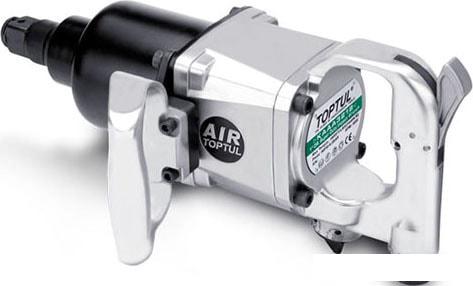 Пневматический гайковерт Toptul KAAA321809
