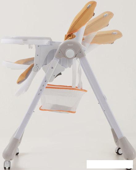 Высокий стульчик Rant Cream RH302 (desert beige)