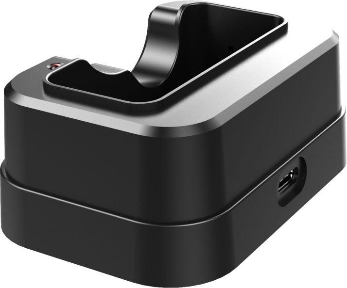 Экшен-камеры BodyDvr 550 64Гб/GPS