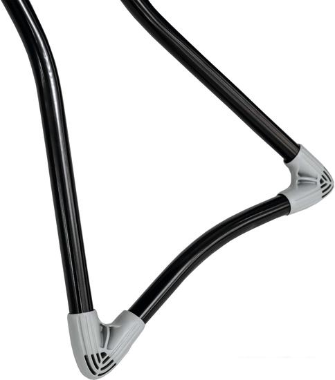 Гладильные доски, чехлы и аксессуары Perilla Нано 217417