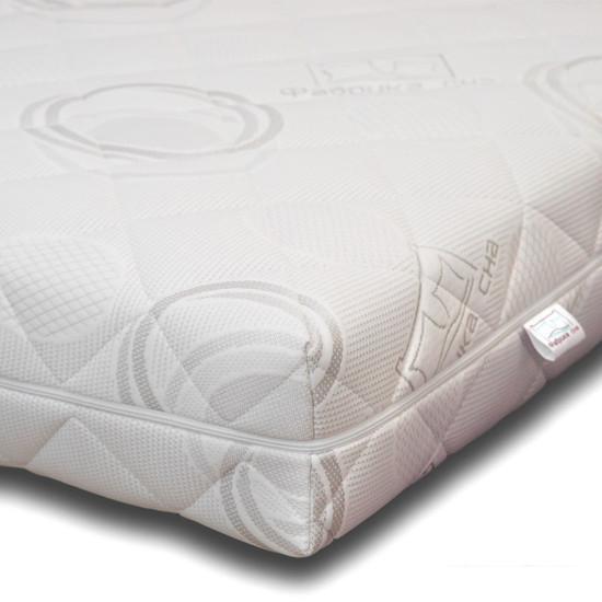 Матрасы Фабрика сна Топ-9 160x200