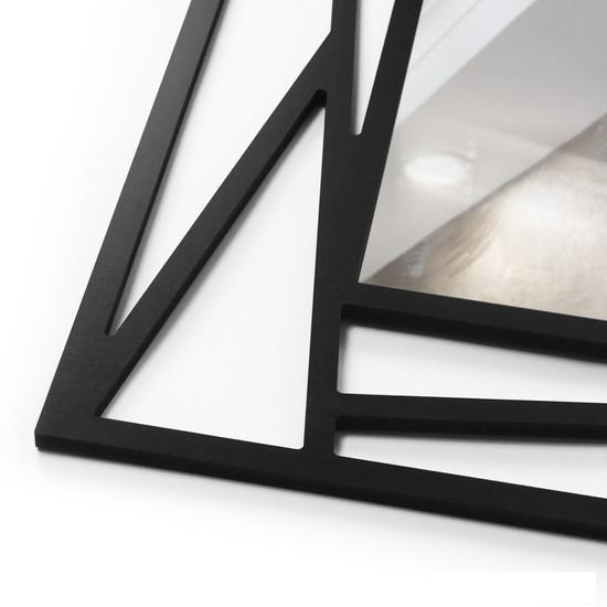 Интерьерные зеркала Orlix LU-12344