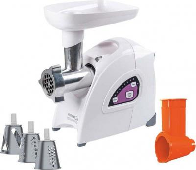 Мясорубка Аксион М642.03