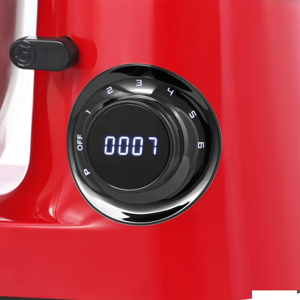 Планетарный миксер Korting KKM 0103 Diva