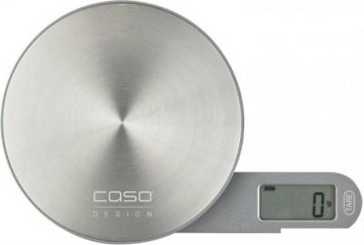 Кухонные весы CASO Kitchen EcoMate