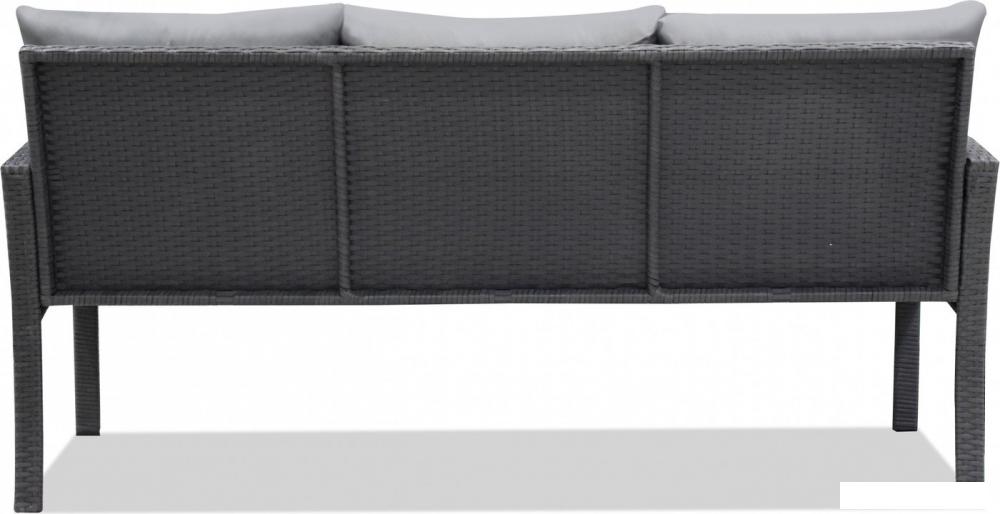 Обеденная группа Sundays LUC-75R