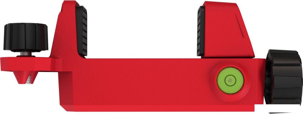 Приемник для лазерного луча Milwaukee 4932493198