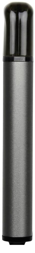 USB Flash Transcend JetFlash 920 256GB