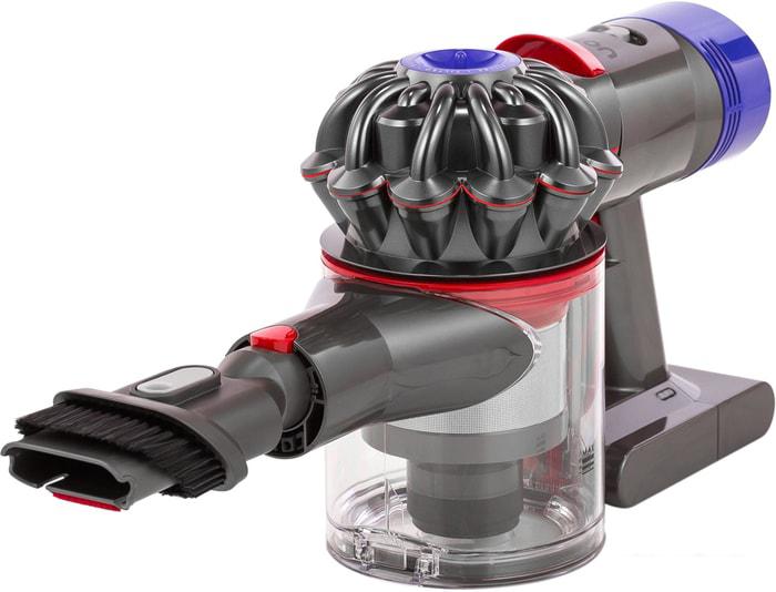 Пылесосы Dyson V8 Total Clean