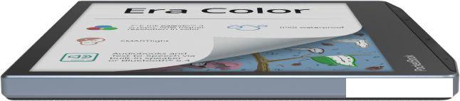 Электронная книга PocketBook 700K3 Era Color