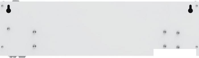 Тепловая завеса Royal Clima RAH-HG1.0E6M