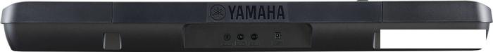 Синтезатор Yamaha PSR-E273