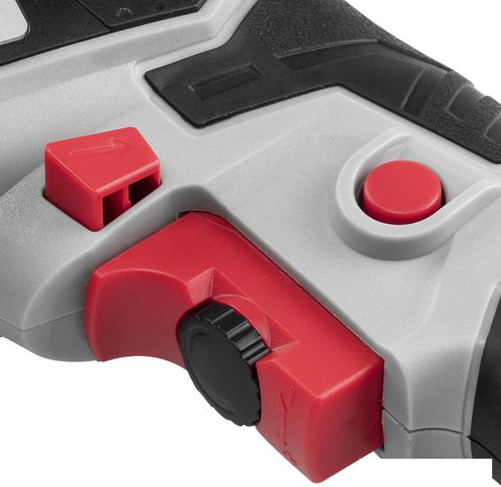 Электродрели и строительные миксеры Ставр ДЭ-10/650Б