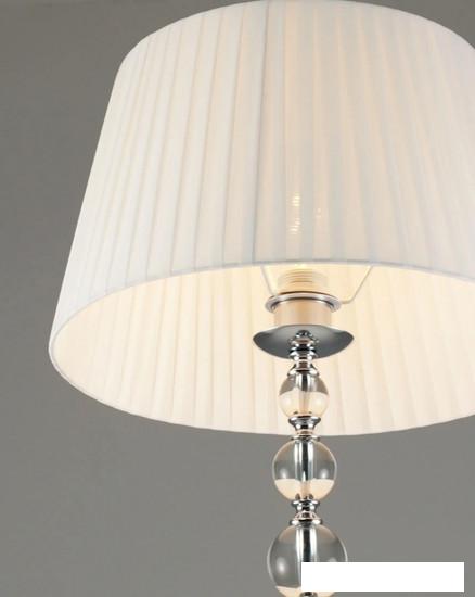 Торшер Moderli Feels V10547-1F