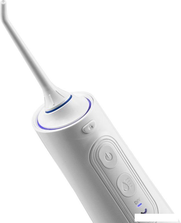 Ирригатор  Revyline RL 660 (белый)