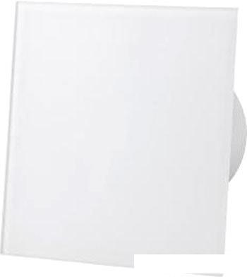 Осевой вентилятор airRoxy dRim 125TS-C171