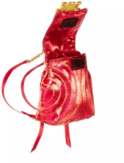 Куклы и аксессуары Rainbow High Junior Лаурель де Виус 42095 (оранжевый)