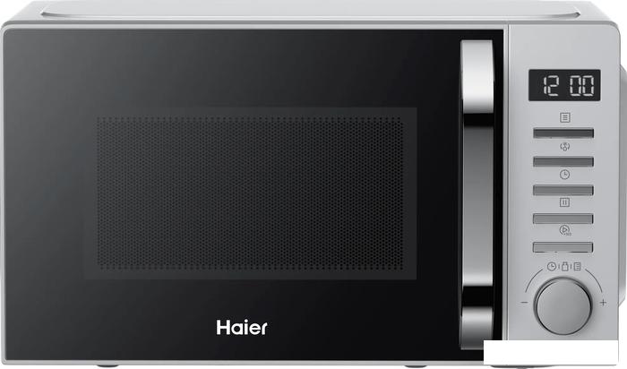 Микроволновая печь Haier HMB-DM208SA