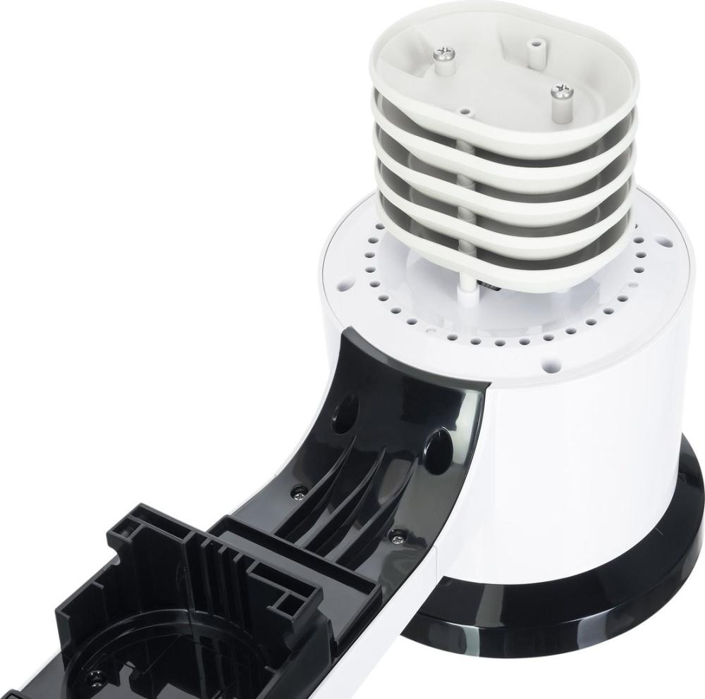 Термометр Levenhuk Wezzer PRO LP240 82934