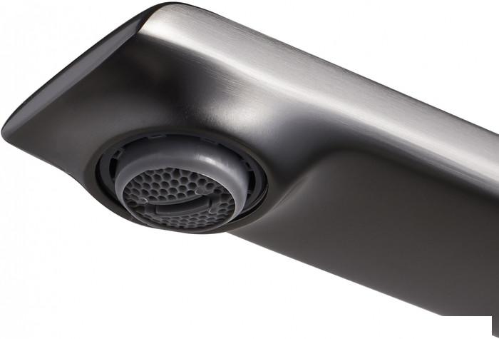 Смеситель Maxonor Pure Life PL1089-9