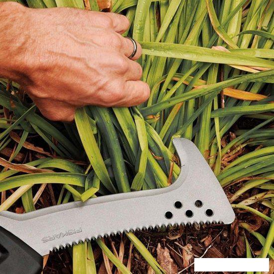 Пила садовая Fiskars CL-521 1051233