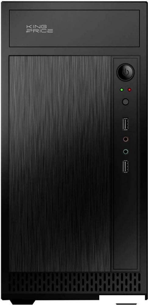 Корпус Kingprice KPCC-MN211