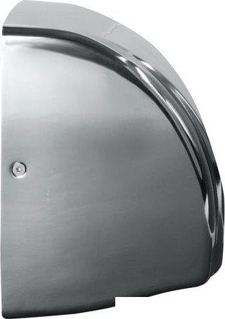 Сушилки для рук, волос Sonnen HD-230S 604195