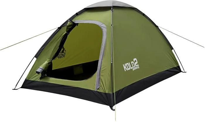 Палатки RSP Outdoors Kold 2