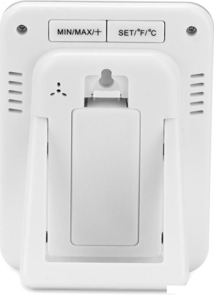 Метеостанция Vitek VT-6408