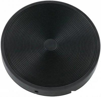 Резиновая крышка для водоотвода Milwaukee 4932352678