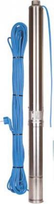 Скважинный насос Aquario ASP1E-55-75
