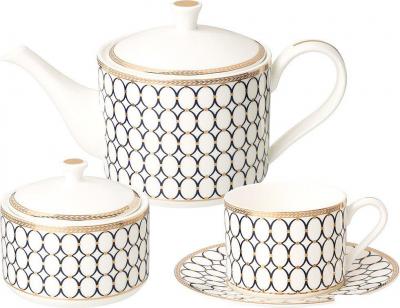 Сервиз Lefard Breezy 440-275