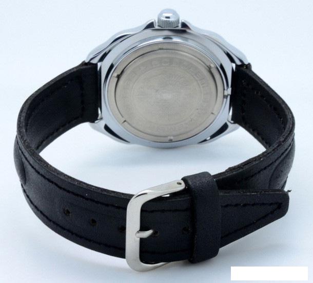 Наручные часы Восток Командирские 211163