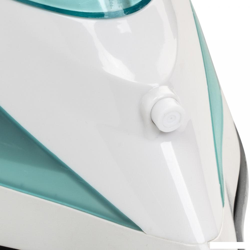 Утюг Galaxy Line GL6127