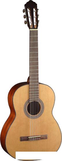 Гитары Cort AC200 OP