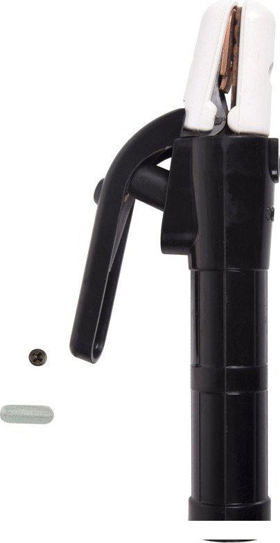 Держатель электрода Rexant 300 А С-type 16-0850