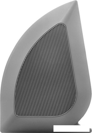 Тепловая завеса Ballu BHC-L09S03-ST