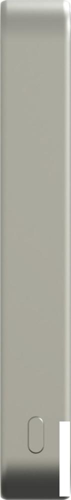 Внешний аккумулятор Magssory Pride Magnetic Power Bank 10000mAh PBN021