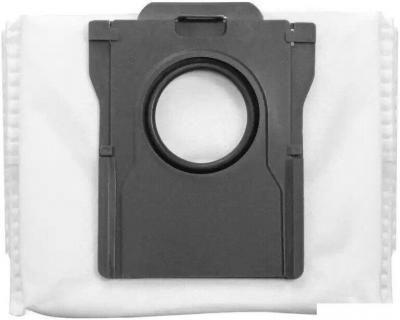 Пылесборник Trouver Dust Collection Bag 3.2L MRDB8