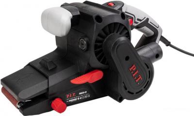 Ленточная шлифмашина P.I.T. PBS75-C1