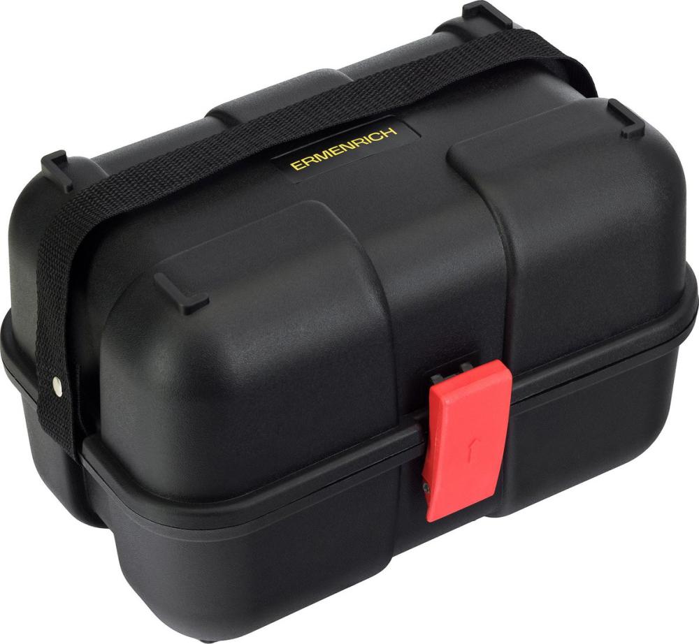 Оптический нивелир Ermenrich PL40 84658