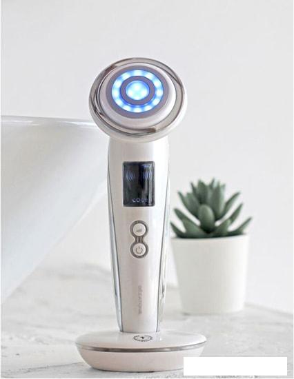 Прибор для RF лифтинга Gezatone RF-1610