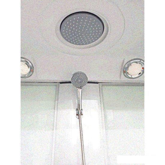 Душевые кабины River Nara 150/80/55 МТ