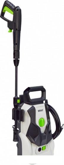 Мойки высокого давления Brait HPW 1400C