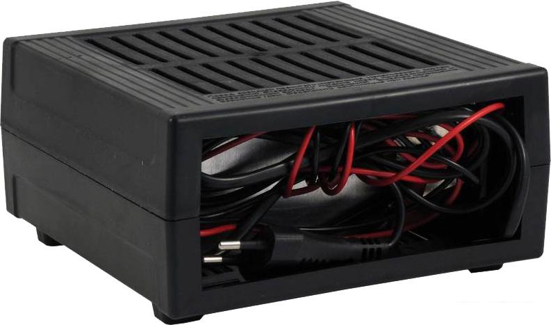 Зарядное устройство Вымпел 415