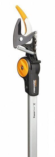 Сучкорез Fiskars PowerGear X UPX82 1023625