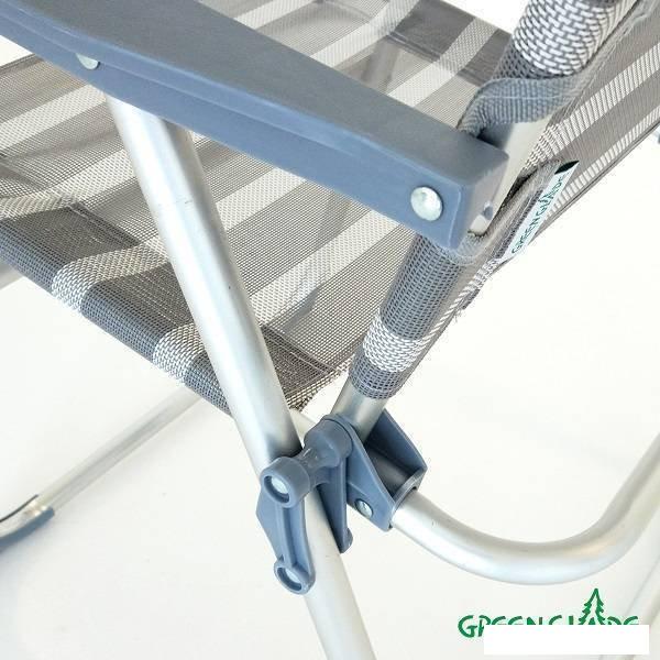 Кресло Green Glade M3223