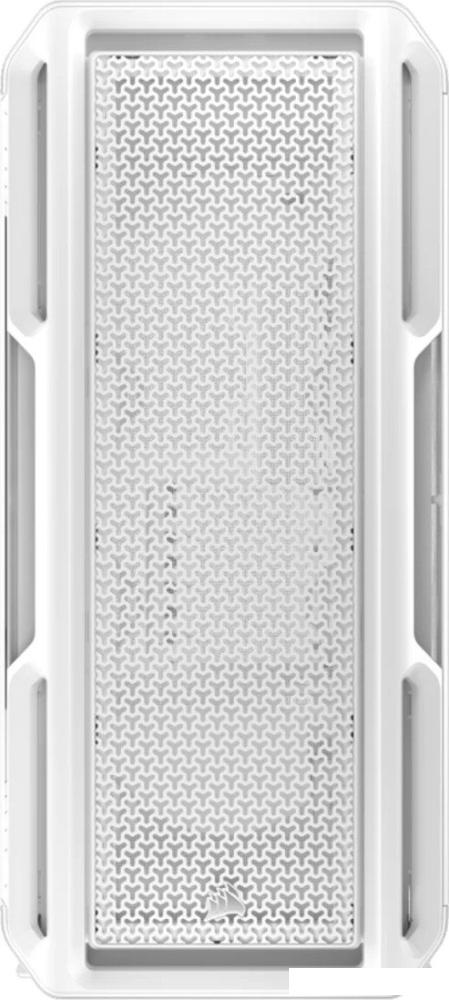 Корпус Corsair 5000T CC-9011301-WW