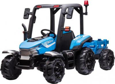 Электротрактор Pingxiang BLT206